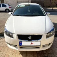 رانا پلاس ارتقایافته مدل آخر ۱۴۰۳