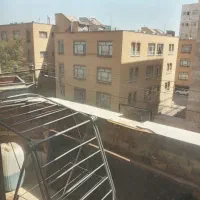 120 متر شیک مجتمع امیرکبیر|فروش آپارتمان|مشهد, حجاب (شهرک غرب)|دیوار
