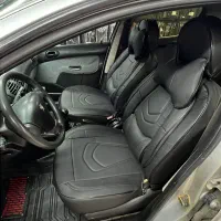 معاوضه|خودرو سواری و وانت|تهران, تهرانپارس غربی|دیوار