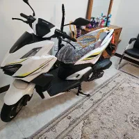 کیلیک۱۸۰نیک تازصفرکیلومتر