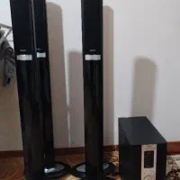 سینما خانواده سونیا