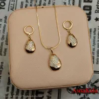 پخش و عمده فروشی نیمست های ژوپینگ|بدلیجات|مشهد, شیرودی|دیوار