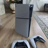 پی اس ۵|کنسول، بازی ویدئویی و آنلاین|نوشهر, |دیوار