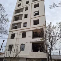 منزل کلنگی میرزا اقاخان جنوبی