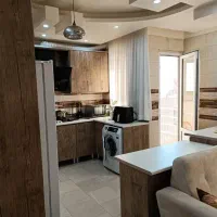 آپارتمان ۹۰ متری دو خوابه پارکینگ دار|اجارهٔ آپارتمان|تهران, مدائن|دیوار