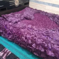 روتختی|سرویس روتختی|قم, نخودی|دیوار