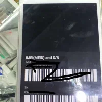 تبلت سامسونگ  tab A