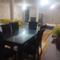 سوییت تک خواب روزانه|اجارهٔ کوتاهمدت آپارتمان و سوئیت|شاهینشهر, عطار|دیوار