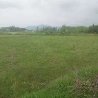فروش مسکونی