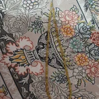 تسبیح شاه مقصود