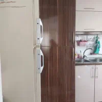 آپارتمان|فروش آپارتمان|بجنورد, |دیوار