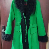 دو عدد کاپشن