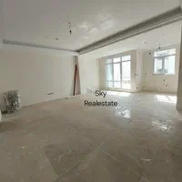 ۱۲۰ متر ۳خواب** خوش ساخت**