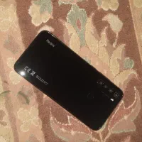 موبایل نوت 8