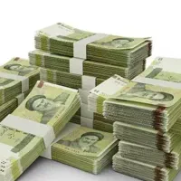 کار برای خانم ها با درآمد روزانه و ماهانه