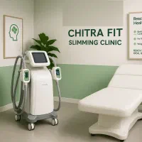 استخدام اپراتور دستگاه لاغری (نیمه وقت)در چیترافیت