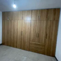 کمد دیواری حسین