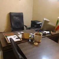 شرکت مراقبت و نگهداری از سالمند و کودک