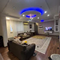 آپارتمان130متری-چهار-خواب-تک-واحدی-بوسار-قلی-پور