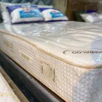 تشک خوابالو بخر ،تخت خواب هدیه ببر