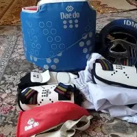 لباس ورزشی|لباس|رشت, دیانتی|دیوار