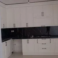 منزل ویلایی آماده سکونت