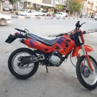 موتور