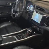 x55 اکسلنت|خودرو سواری و وانت|تهران, شهرک ولیعصر جنوبی|دیوار