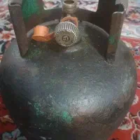 پیکنیک