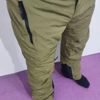 شلوار کوهنوردی طبیعت گردی