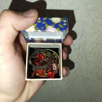 ست ترکیبی مناسب و زنانه|بدلیجات|فردیس, فردیس|دیوار