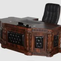 میز مدیریت وکیوم