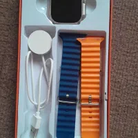 اپل واچ|ساعت|لنگرود, |دیوار