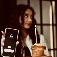 عکاسی و فیلمبرداری تولد،عقد،عروسی،پرتره،تولیدمحتوا|خدمات پذیرایی، مراسم|مشهد, کوثر|دیوار