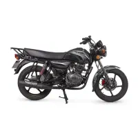 KLD 200CC ABS