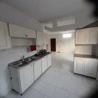 ۶۵متر خیابان دادگاه سربداران