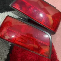 چراغ پارس نو