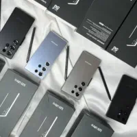 سامسونگ s25 متوسط|موبایل|شیراز, ارم|دیوار