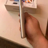 گوشیA21s به شرط|موبایل|تهران, نارمک|دیوار