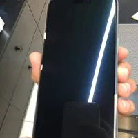 iPhone 15 pro max|موبایل|یزد, |دیوار