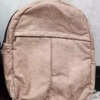 کیف مدرسه