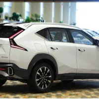 گک امکو ۲۰۲۴ سفید صدفی،تهاتر|خودرو سواری و وانت|کرج, باغستان|دیوار