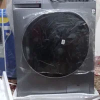 لباسشویی اتومات