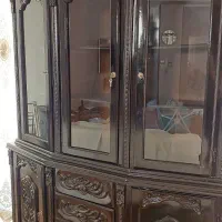 ویترین