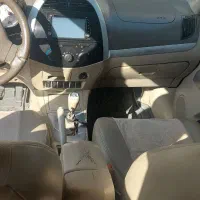 x33 دنده ای|خودرو سواری و وانت|پردیس, فاز ۲|دیوار