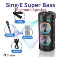 اسپیکر|سیستم صوتی خانگی|فلارد, |دیوار