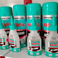 فروش چسب 123 و ماستیک پلی اورتان تخفیف