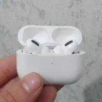 ایرپاد پرو اصلی