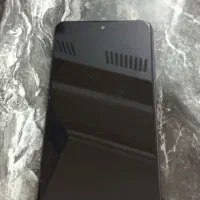 گوشی s21fe|موبایل|یاسوج, |دیوار