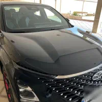 فونیکس fx مدل ۱۴۰۲ پریمیوم